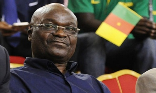 CAN 2021 : Roger Milla refuse qu’on tire à boulets rouges sur le Cameroun