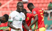 CAN 2021 : Sadio Mané pousse un gros coup de gueule