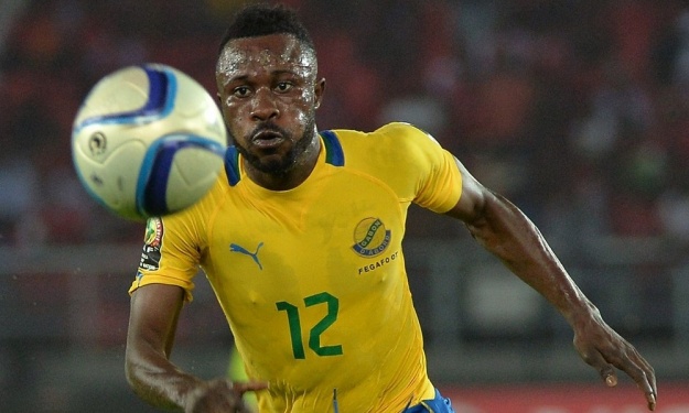 CAN 2022 : Le Gabon disqualifié pour fraude ? L'affaire Guélor Kanga devant la CAF