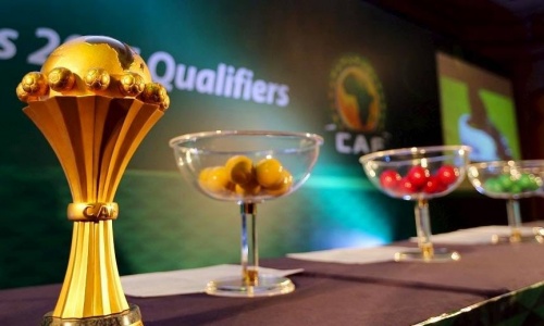 CAN 2022 : Les Eléphants fixés en août