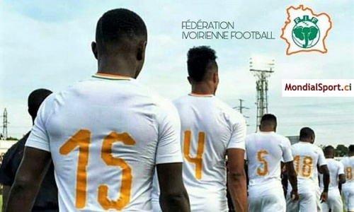 CAN 2022 (Q) : Calendrier des 3è et 4è journées et classement des poules