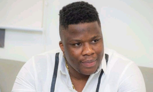 CAN 2023 : Apoutchou National donne les raisons de sa mise à l’écart de la liste des influenceurs