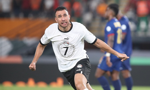 CAN 2023 (B) : Ghana et Mozambique éliminés* ! l’Egypte accompagne le Cap-Vert en 8ès