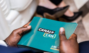 CAN 2023 : Canal+ annonce la création d’une chaîne dédiée à la compétition
