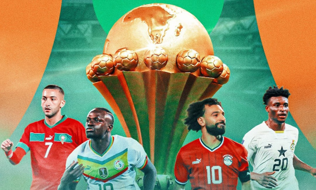 CAN 2023 : Egypte, Ghana, Cameroun, Maroc, Sénégal, … découvrez les listes des 24 sélections engagées