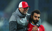 CAN 2023 : Jurgen Klopp espère une élimination en phase de groupes de l’Egypte