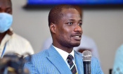 CAN 2023 : Juste Crépin Gondo clarifie tout sur l’affaire des influenceurs