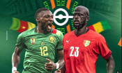 CAN 2023 : L’analyse d’avant-match ‘‘Cameroun-Guinée’’