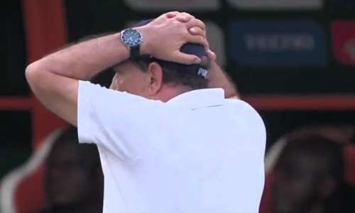 CAN 2023 : L'élimination du Ghana est acté, la Côte d’Ivoire dégringole au classement des meilleurs 3ès