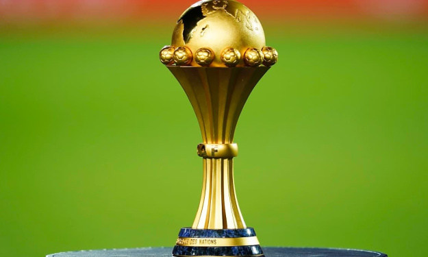 CAN 2023 : La CAF annonce une augmentation de 40% de dotation financière pour le vainqueur