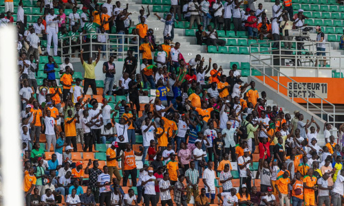 CAN 2023 : Le démenti du COCAN sur la grille tarifaire