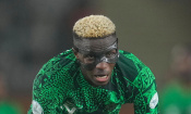 CAN 2023 : le Nigeria retient son souffle pour Osimhen