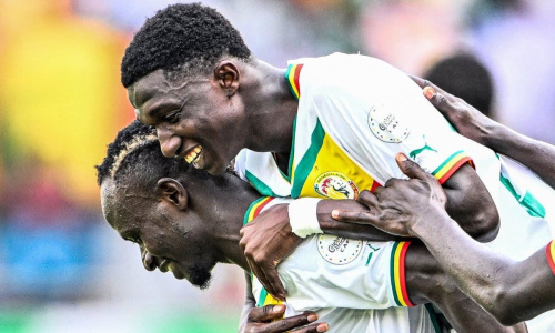 CAN 2023 : le Sénégal dompte le Cameroun dans le choc des Lions et rejoint les 8ès