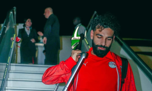 CAN 2023 : Les Lions de la Téranga et les Pharaons ont débarqué en Côte d’Ivoire