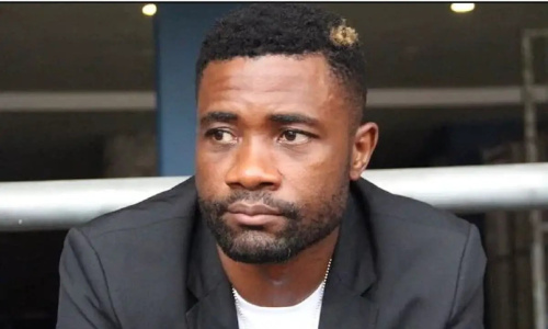 CAN 2023 : les mots forts d’Aurélien Chedjou après la défaite du Cameroun face au Sénégal