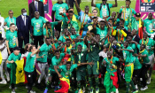 CAN 2023 : Mendy, Koulibaly, Gueye, Mané, Jackson, … le Champion en titre sort l’artillerie lourde