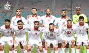 CAN 2023 : Présentation de la rencontre ‘‘Tunisie-Namibie’’