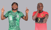 CAN 2023 : présentation, statistiques, déclarations d’avant-match, … tout savoir du duel ‘‘Nigeria-Angola’’