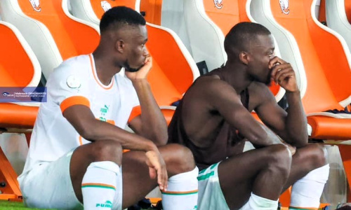 CAN 2023 : Sortez les calculatrices, voici les scénarios qui qualifient la Côte d’Ivoire