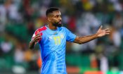CAN 2025 : Cédric Bakambu dézingue les autorités Marocaines