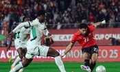 CAN 2025 : Championne en titre, la Côte d'Ivoire s'incline en quarts face à l'Egypte