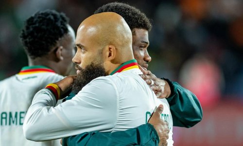 CAN 2025 : Côte d’Ivoire, Cameroun, Sénégal, Burkina, Bénin, … tous qualifiés pour les 8ès !