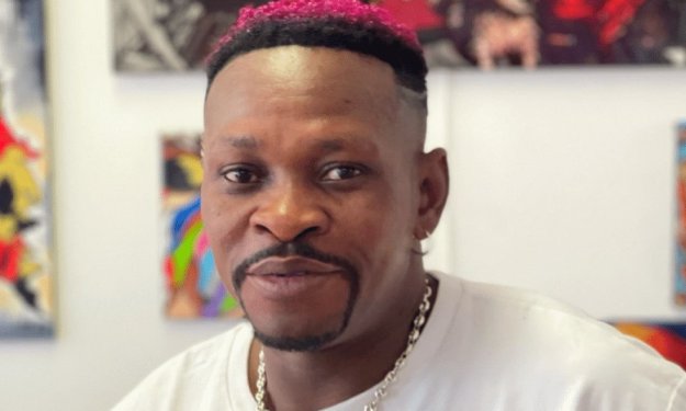 CAN 2025 : DJ Ramatoulaye interpellé par la police Ivoirienne