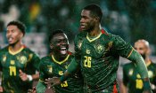 CAN 2025 : Duel entre Lions Indomptables et Lions l’Atlas en quarts !