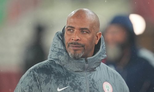 CAN 2025 : Eric Chelle veut changer de stratégie face au Maroc