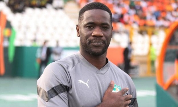 CAN 2025 : Faé Emerse face aux Ivoiriens le 9 décembre