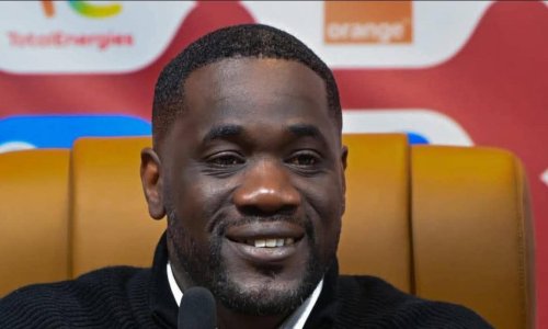 CAN 2025 : Faé Emerse lance le choc entre les Eléphants et les Etalons