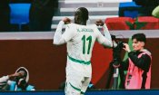 CAN 2025 : grâce à un excellent Nicolas Jackson, le Sénégal écrase le Botswana