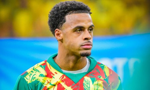 CAN 2025 : gros coup dur pour le Sénégal