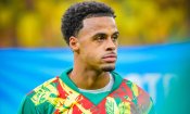 CAN 2025 : gros coup dur pour le Sénégal