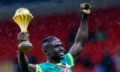 CAN 2025 : l’échange entre Sadio Mané et Claude Leroy qui a sauvé la finale