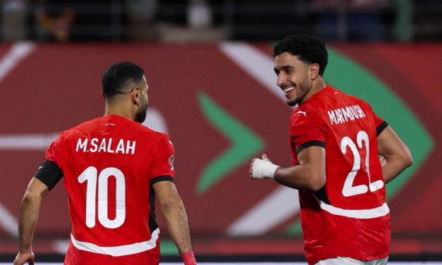 CAN 2025 : l’Egypte vient à bout du Bénin et file en quarts