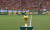 CAN 2025 : la CAF annonce un sponsor Ivoirien
