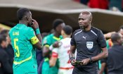 CAN 2025 : la Fédération Congolaise apporte son soutien à l’arbitre de la finale