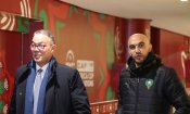 CAN 2025 : la Fédération Marocaine saisit la CAF et la FIFA
