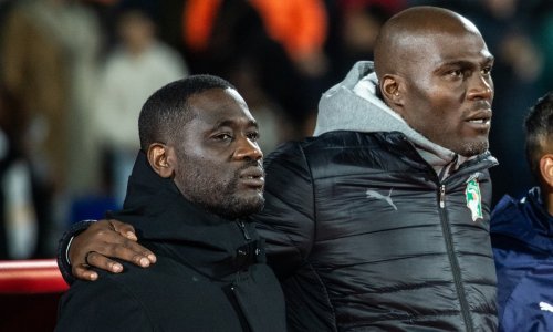 CAN 2025 : La masterclass contre le Burkina, le quart face à l’Egypte, … Emerse Faé se prononce