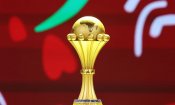 CAN 2025 : lancement du programme des volontaires