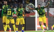 CAN 2025 : le Mali sort la Tunisie et rejoint le Sénégal en quarts