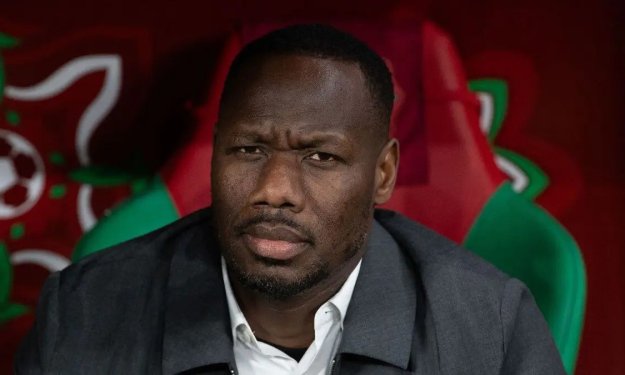 CAN 2025 : le mea culpa du sélectionneur Sénégalais après les incidents de la finale