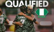 CAN 2025 : Le Nigeria se fait peur, mais valide son billet pour les huitièmes de finale
