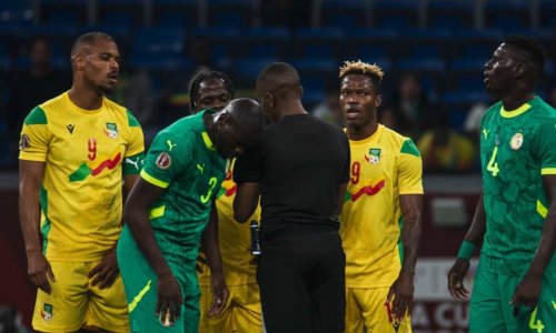 CAN 2025 : le Sénégal écrase le Bénin et termine leader de son groupe devant la RDC