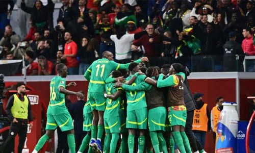 CAN 2025 : le Sénégal en colère contre le Maroc