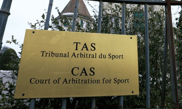 CAN 2025 : le TAS confirme l’appel du Sénégal