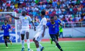 CAN 2025 : le TAS va se prononcer sur le litige entre la Tanzanie et la Guinée