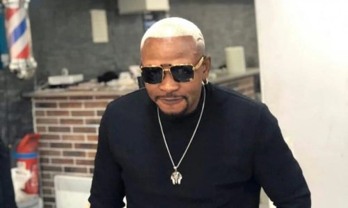 CAN 2025 : le verdict est tombé pour DJ Ramatoulaye