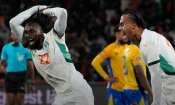 CAN 2025 : les Eléphants renversent les Panthères et s'offrent un 8è de finale de feu face aux Etalons